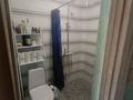 Часть дома · 3 комнаты · 60 м² · 2 сот., Бурундайская 79 за 35 млн ₸ в Алматы, Турксибский р-н — фото 6