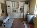 Часть дома · 3 комнаты · 60 м² · 2 сот., Бурундайская 79 за 35 млн ₸ в Алматы, Турксибский р-н — фото 7