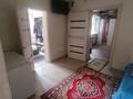 Часть дома · 3 комнаты · 60 м² · 2 сот., Бурундайская 79 за 35 млн ₸ в Алматы, Турксибский р-н — фото 8