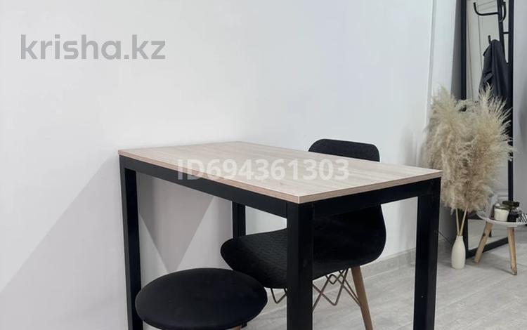 Салоны красоты · 27 м² за 50 000 〒 в Астане, Сарыарка р-н — фото 2