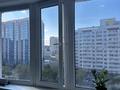 Салоны красоты · 27 м² за 50 000 〒 в Астане, Сарыарка р-н — фото 3