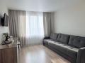 1-бөлмелі пәтер · 35 м² · 8/12 қабат, Е 103 5a, бағасы: 25.5 млн ₸ в Астане, Нура р-н