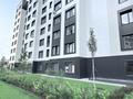 1-бөлмелі пәтер · 35 м² · 8/12 қабат, Е 103 5a, бағасы: 25.5 млн ₸ в Астане, Нура р-н — фото 10
