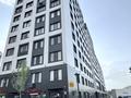1-бөлмелі пәтер · 35 м² · 8/12 қабат, Е 103 5a, бағасы: 25.5 млн ₸ в Астане, Нура р-н — фото 11