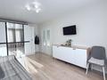 1-бөлмелі пәтер · 35 м² · 8/12 қабат, Е 103 5a, бағасы: 25.5 млн ₸ в Астане, Нура р-н — фото 3