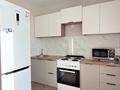 1-бөлмелі пәтер · 35 м² · 8/12 қабат, Е 103 5a, бағасы: 25.5 млн ₸ в Астане, Нура р-н — фото 4