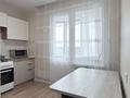 1-бөлмелі пәтер · 35 м² · 8/12 қабат, Е 103 5a, бағасы: 25.5 млн ₸ в Астане, Нура р-н — фото 5