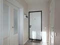 1-бөлмелі пәтер · 35 м² · 8/12 қабат, Е 103 5a, бағасы: 25.5 млн ₸ в Астане, Нура р-н — фото 6