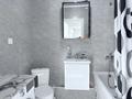 1-бөлмелі пәтер · 35 м² · 8/12 қабат, Е 103 5a, бағасы: 25.5 млн ₸ в Астане, Нура р-н — фото 7