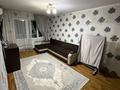 1-комнатная квартира · 30 м² · 5/5 этаж, Алдабергенова 37 — Алдабергенова-Конаева за 11 млн ₸ в Талдыкоргане, мкр Самал — фото 2