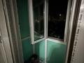 1-комнатная квартира · 30 м² · 5/5 этаж, Алдабергенова 37 — Алдабергенова-Конаева за 11 млн ₸ в Талдыкоргане, мкр Самал — фото 13