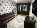 1-комнатная квартира · 30 м² · 5/5 этаж, Алдабергенова 37 — Алдабергенова-Конаева за 11 млн ₸ в Талдыкоргане, мкр Самал