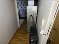 1-комнатная квартира · 30 м² · 5/5 этаж, Алдабергенова 37 — Алдабергенова-Конаева за 11 млн ₸ в Талдыкоргане, мкр Самал — фото 5
