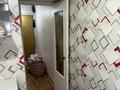 1-комнатная квартира · 30 м² · 5/5 этаж, Алдабергенова 37 — Алдабергенова-Конаева за 11 млн ₸ в Талдыкоргане, мкр Самал — фото 9