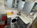1-комнатная квартира · 30 м² · 5/5 этаж, Алдабергенова 37 — Алдабергенова-Конаева за 11 млн ₸ в Талдыкоргане, мкр Самал — фото 10