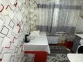1-комнатная квартира · 30 м² · 5/5 этаж, Алдабергенова 37 — Алдабергенова-Конаева за 11 млн ₸ в Талдыкоргане, мкр Самал — фото 11