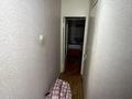 1-комнатная квартира · 30 м² · 5/5 этаж, Алдабергенова 37 — Алдабергенова-Конаева за 11 млн ₸ в Талдыкоргане, мкр Самал — фото 6