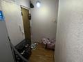 1-комнатная квартира · 30 м² · 5/5 этаж, Алдабергенова 37 — Алдабергенова-Конаева за 11 млн ₸ в Талдыкоргане, мкр Самал — фото 4