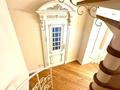 4-бөлмелі пәтер · 400 м², Достык 355, бағасы: 2.6 млн ₸ в Алматы, Медеуский р-н — фото 13