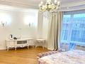 4-бөлмелі пәтер · 400 м², Достык 355, бағасы: 2.6 млн ₸ в Алматы, Медеуский р-н — фото 14