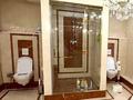 4-бөлмелі пәтер · 400 м², Достык 355, бағасы: 2.6 млн ₸ в Алматы, Медеуский р-н — фото 15