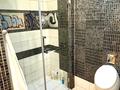 4-бөлмелі пәтер · 400 м², Достык 355, бағасы: 2.6 млн ₸ в Алматы, Медеуский р-н — фото 16