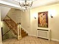 4-бөлмелі пәтер · 400 м², Достык 355, бағасы: 2.6 млн ₸ в Алматы, Медеуский р-н — фото 20