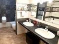 4-бөлмелі пәтер · 400 м², Достык 355, бағасы: 2.6 млн ₸ в Алматы, Медеуский р-н — фото 25