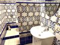 4-бөлмелі пәтер · 400 м², Достык 355, бағасы: 2.6 млн ₸ в Алматы, Медеуский р-н — фото 26