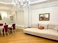 4-бөлмелі пәтер · 400 м², Достык 355, бағасы: 2.6 млн ₸ в Алматы, Медеуский р-н — фото 27