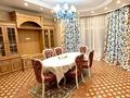 4-бөлмелі пәтер · 400 м², Достык 355, бағасы: 2.6 млн ₸ в Алматы, Медеуский р-н — фото 29