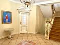 4-бөлмелі пәтер · 400 м², Достык 355, бағасы: 2.6 млн ₸ в Алматы, Медеуский р-н — фото 6