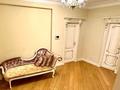 4-бөлмелі пәтер · 400 м², Достык 355, бағасы: 2.6 млн ₸ в Алматы, Медеуский р-н — фото 8