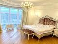 4-бөлмелі пәтер · 400 м², Достык 355, бағасы: 2.6 млн ₸ в Алматы, Медеуский р-н — фото 10