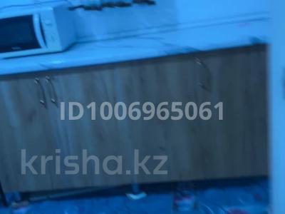 1-комнатная квартира · 55 м² · 3/5 этаж, Сырдария 9 — Акимат Ана мен бала за 130 000 〒 в 