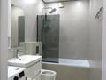 3-комнатная квартира · 69 м² · 7/12 этаж, Жумалиева 153 за 80 млн ₸ в Алматы, Алмалинский р-н — фото 8