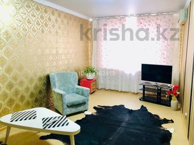 2-бөлмелі пәтер · 70 м² · 4/5 қабат · сағатына, 14-й мкр 19, бағасы: 2 000 〒 в Актау, 14-й мкр