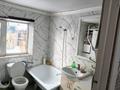Часть дома · 4 комнаты · 71 м² · 10 сот., Макаренко 23/2 за 13 млн ₸ в Аршалы