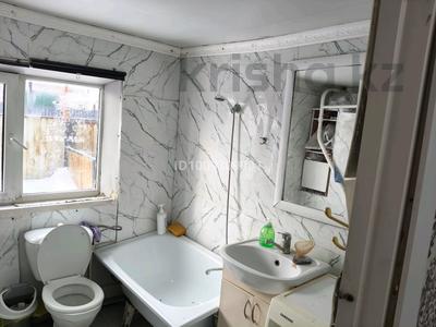 Часть дома · 4 комнаты · 71 м² · 10 сот., Макаренко 23/2 за 13 млн ₸ в Аршалы