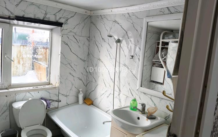Часть дома · 4 комнаты · 71 м² · 10 сот., Макаренко 23/2 за 13 млн ₸ в Аршалы — фото 2