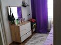 Часть дома · 4 комнаты · 71 м² · 10 сот., Макаренко 23/2 за 13 млн ₸ в Аршалы — фото 2