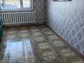 Часть дома · 4 комнаты · 71 м² · 10 сот., Макаренко 23/2 за 13 млн ₸ в Аршалы — фото 5