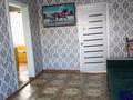 Часть дома · 4 комнаты · 71 м² · 10 сот., Макаренко 23/2 за 13 млн ₸ в Аршалы — фото 6