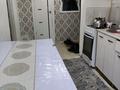Часть дома · 4 комнаты · 71 м² · 10 сот., Макаренко 23/2 за 13 млн ₸ в Аршалы — фото 7