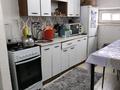 Часть дома · 4 комнаты · 71 м² · 10 сот., Макаренко 23/2 за 13 млн ₸ в Аршалы — фото 8
