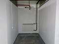 Склады · 6.4 м² за ~ 1.7 млн ₸ в Астане, Нура р-н — фото 6