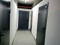 Склады · 6.4 м² за ~ 1.7 млн ₸ в Астане, Нура р-н — фото 7