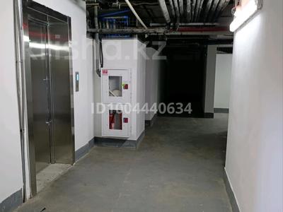 Склады · 6.4 м² за ~ 1.5 млн 〒 в Астане, Нура р-н