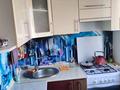 2-бөлмелі пәтер · 46 м² · 3/5 қабат, Я.Гашека, бағасы: 17.7 млн ₸ в Петропавловске