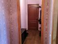 2-бөлмелі пәтер · 46 м² · 3/5 қабат, Я.Гашека, бағасы: 17.7 млн ₸ в Петропавловске — фото 10